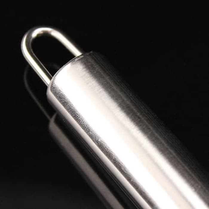 Stainless Steel Potato Masher