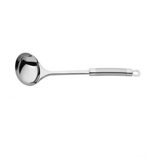 Exquisite Ladle