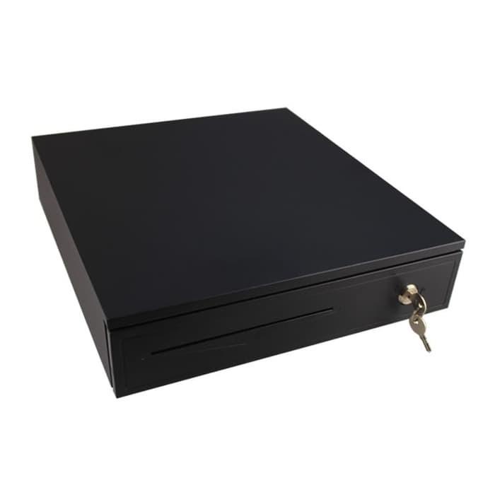 

Cash Drawer Ukuran 37x33CM
