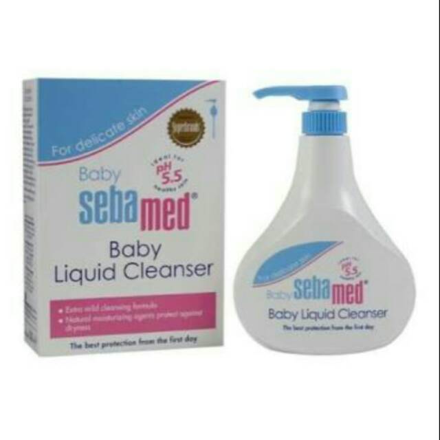 aqua scale by baby patent