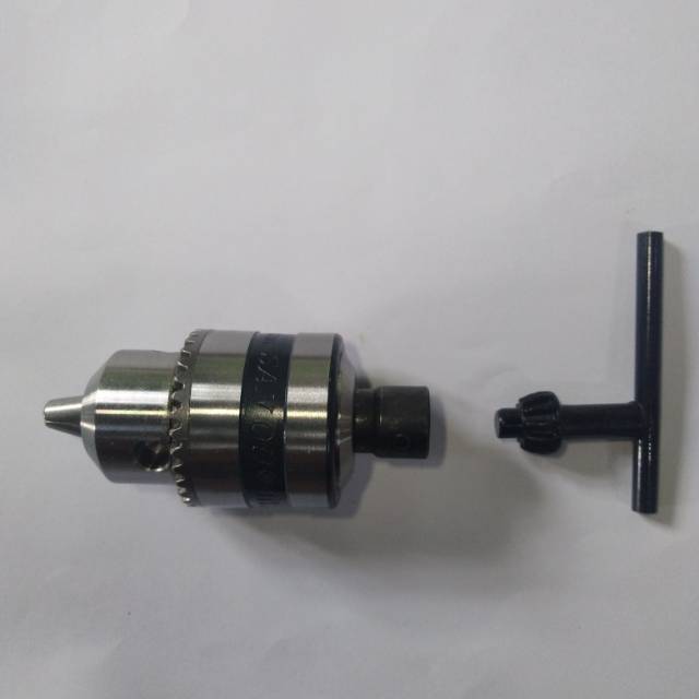 Drill Chuck bor inner hole Baja