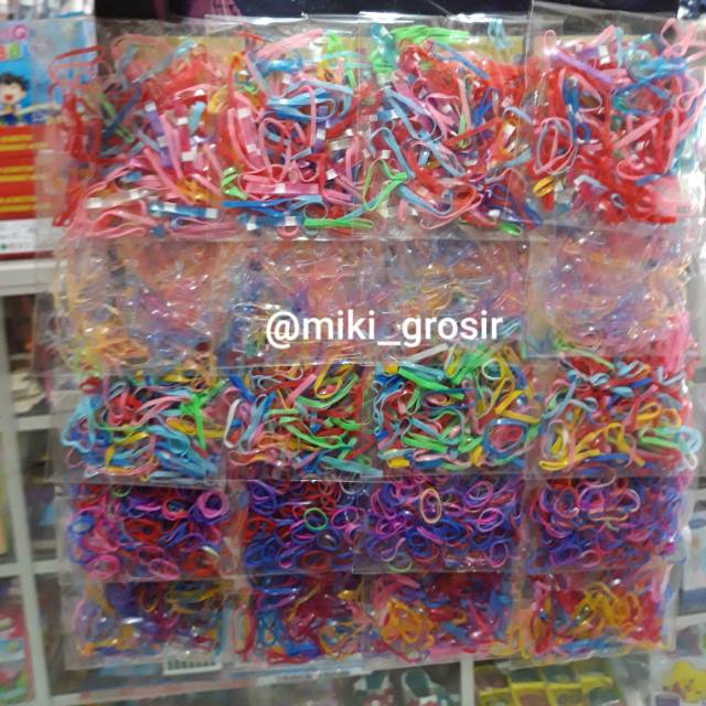 

Karet jepang
