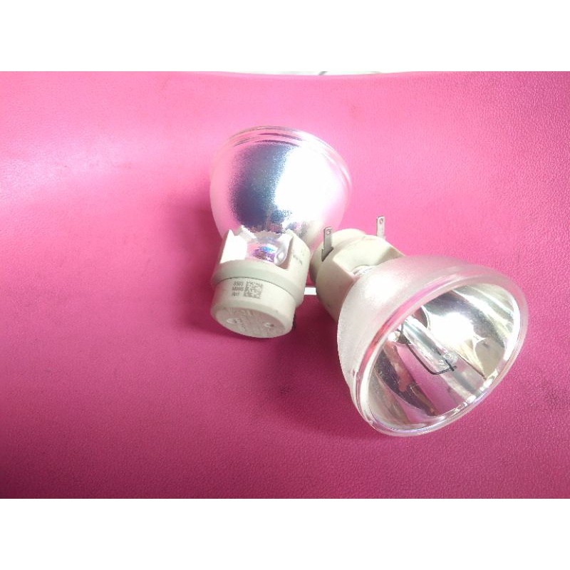 lampu proyektor projector infocus acer optoma viewsonic lg dell toshiba nec sharp benq sanyo hitachi