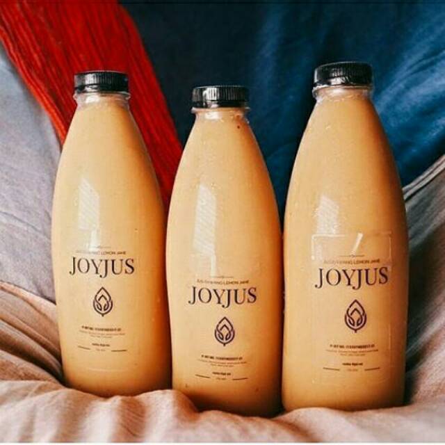 Joyjus