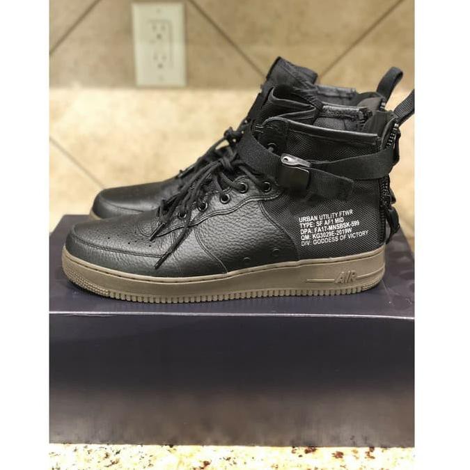 af sf1 mid