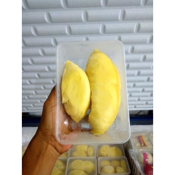 

Montong Palu 500gr