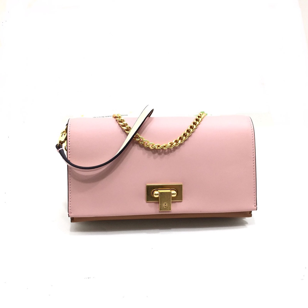 Tas Selempang Tory Burch Carmen Mini Bag