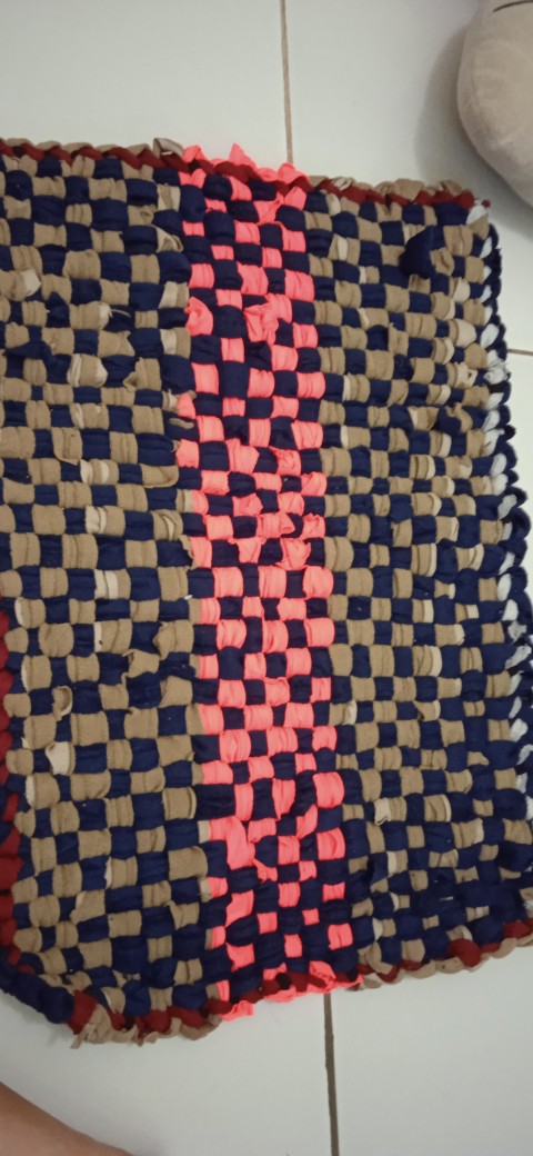 Amplas Taiyo Grit 180 Harga Perlembar  Kd72