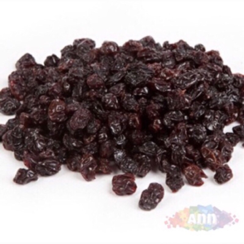

BLACK RAISIN SEEDLES 500gram