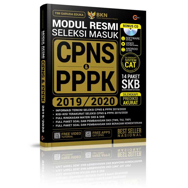 Newest Contoh Soal Psikotes Polri Dan Jawabannya Pdf 2019 ...