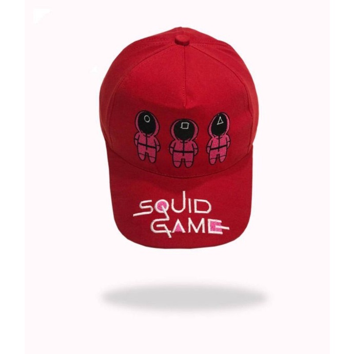 TERMURAH TAS ANAK TERBARU 2021  TAS RANSEL PRIA SQUIDGAME / RANSEL ANAK COWO SEKOLAH SQUID GAME / TAS SEKOLAH ANAK / TAS SEKOLAH SD SMP SMA / TAS RANSEL TERBARU 2021 / TAS SEKOLAH ANAK LALI-LALI/ TAS ANAK PRIA / TAS ANAK MURAH / TAS ANAK PROMO