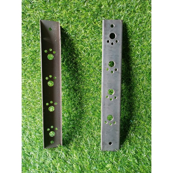 pemanis rangka depan CB pemanis rangka depan Honda cb