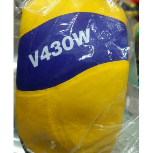 BOLA VOLLEY MIKASA V430W ORI ASLI ASLI ASLI BOLA VOLI ASLI ORI MIKASA V430W ASLI ORI NO TIPU TIPU