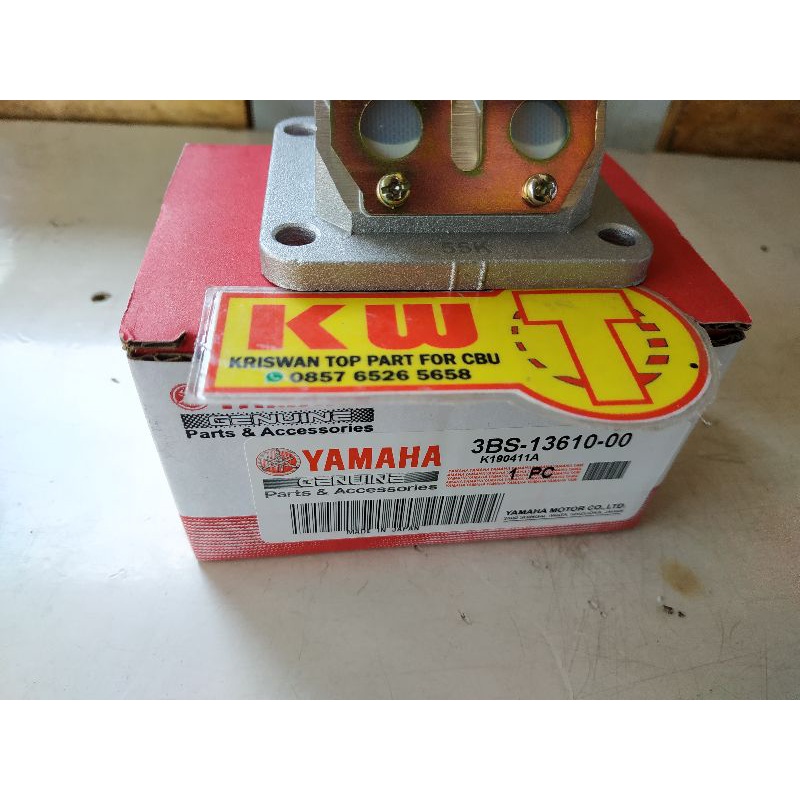 membran rxz membran Yamaha rxz rumah membran rxz