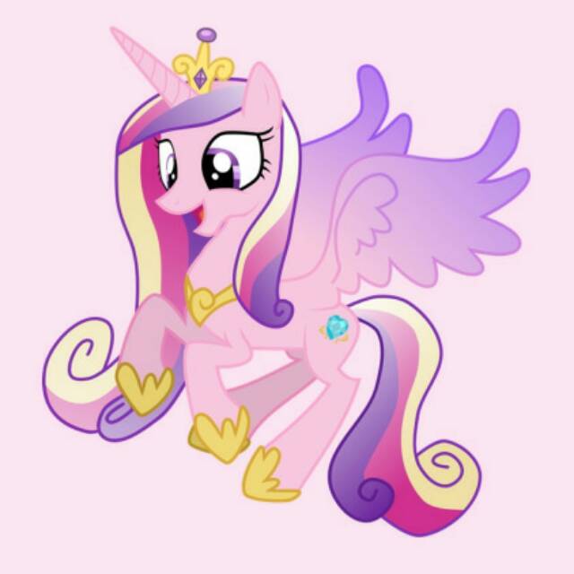 annisautamiwidayanti