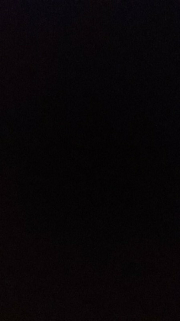 Kain Batik Solo Bahan Murah Harga Grosir