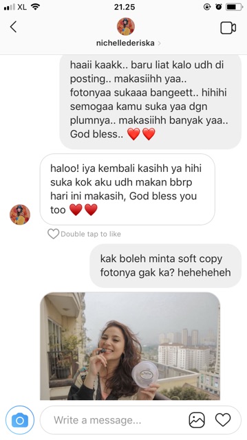 

Pitted Prunes atau plum kering untuk kesehatan paket sample 7 hari