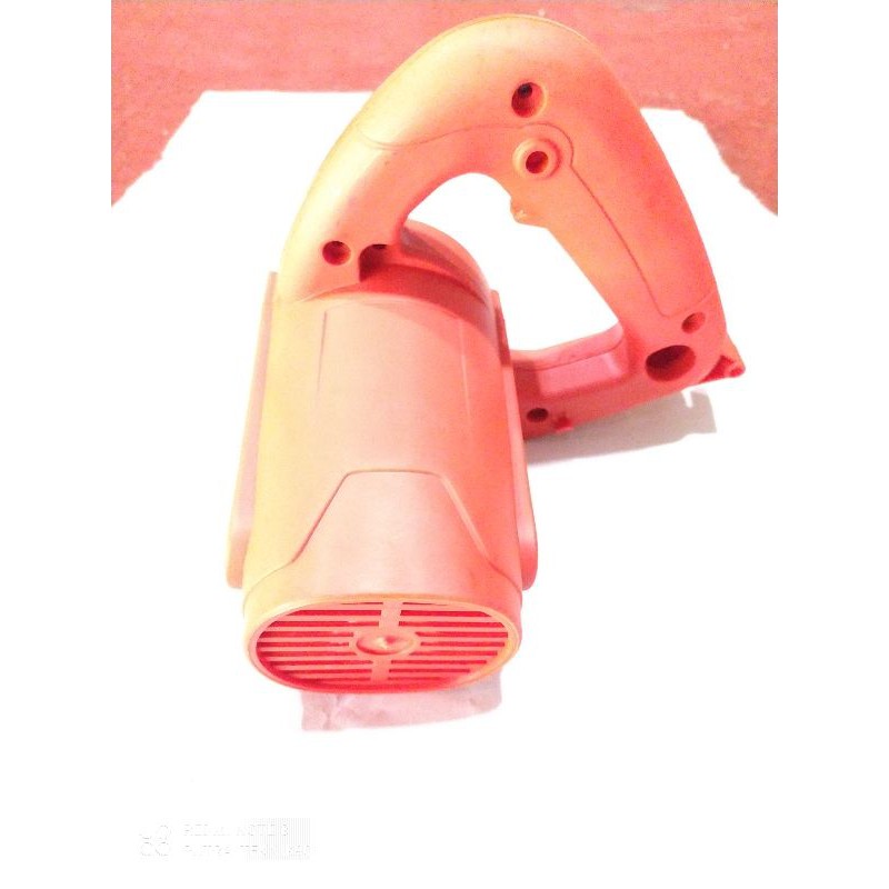 BODY MESIN SERKEL / MESIN GERGAJI KAYU MAKTEC MT-580