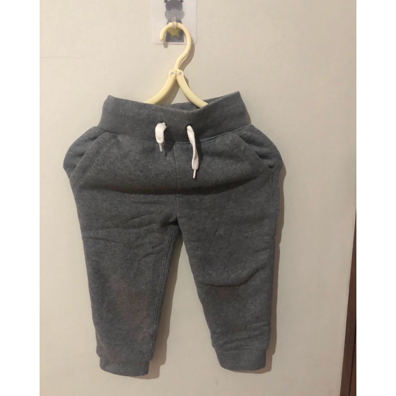 Preloved Baby GAP