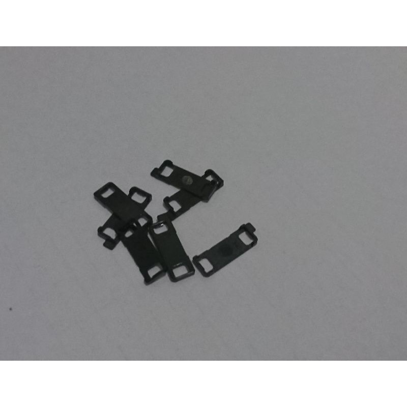 Pengait Lcd Sony Xperia Xz Xzs