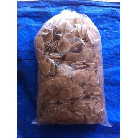 

Kerupuk Upil khas Kediri - Grosir