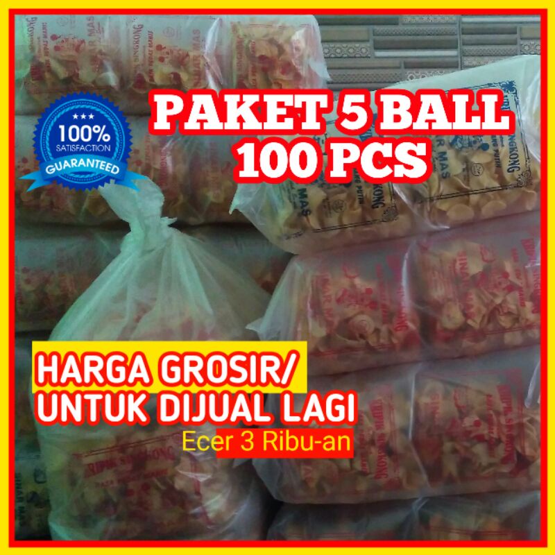 

PAKET RESELLER 5 BALL Keripik Singkong Madura Keripik Singkong SINAR MAS - Keripik Singkong BINTANG 9 - Keripik Singkong TURBO SAKTI - KERIPIK SINGKONG PESAWAT Keripik Singkong Madura Keripik Pedas Manis Keripik Rasa Bawang Keripik Singkong Bawang Gurih