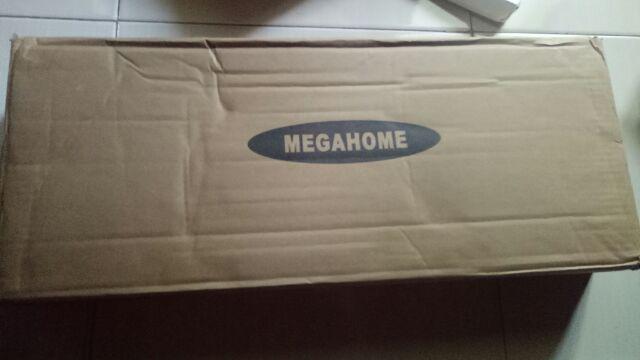 Rak Dinding Rak Handuk Rak 3 Susun Rak Aluminium Rak Multifungsi Rak Kamar Mandi Rak Sabun Murah