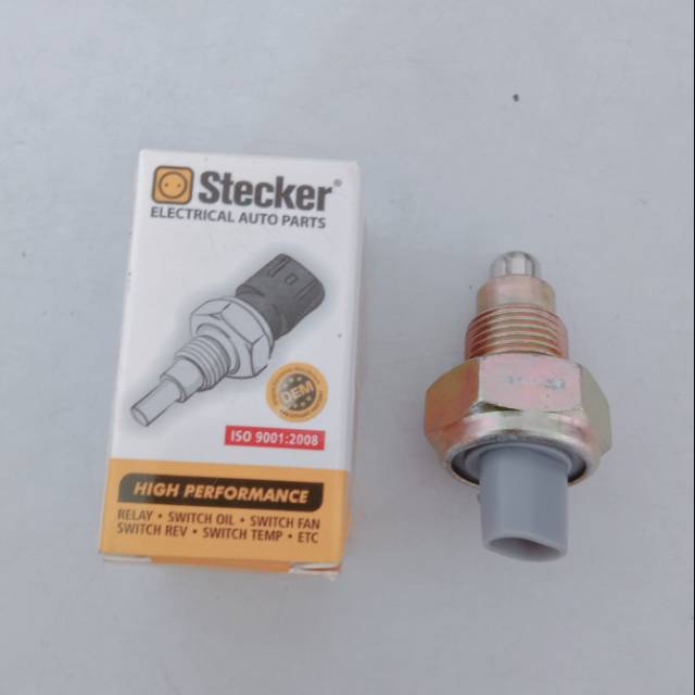 Swit atret lampu mundur lampu parkir great soluna