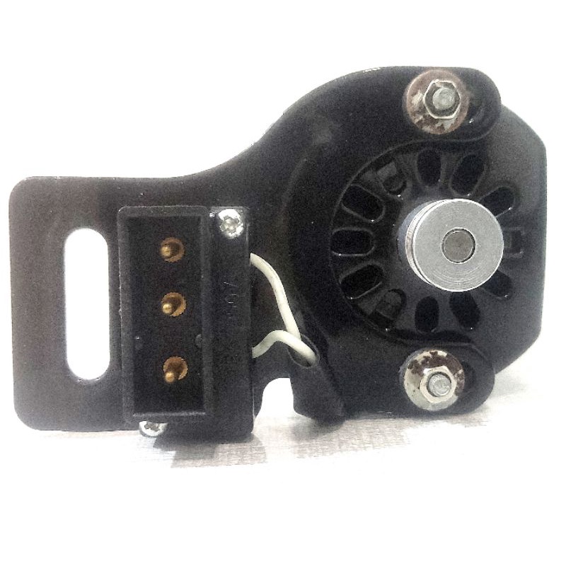 Dinamo Mesin Jahit Kecil/Mesin Obras Kecil