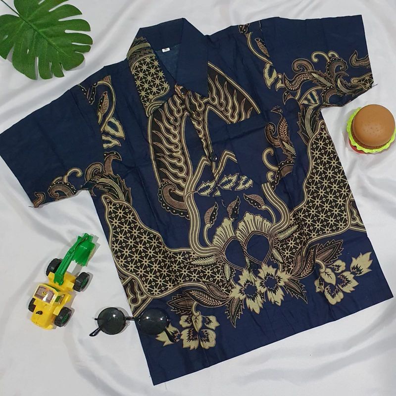 Batik Couple Kebaya Modern Kebaya Wisuda Lamaran Baju Tunangan Batik Brukat Terbaru Baju Couple Kondangan Terbaru 2022