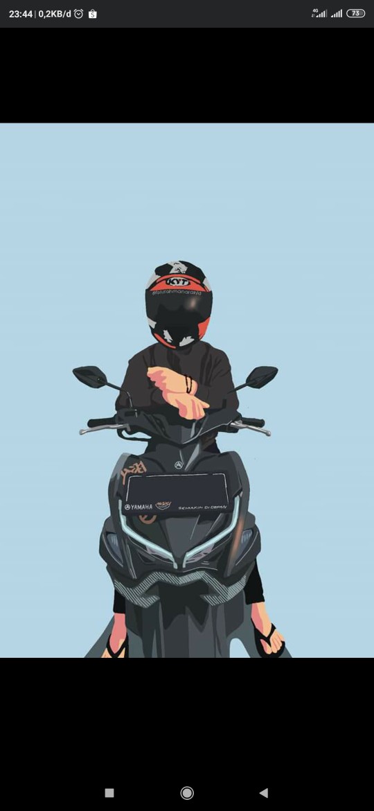 Baju Batik Couple Keluarga Gamis Jumbo Murah Pasangan Modern Muslim | Klyn - 014 Cg Pagar Bungan