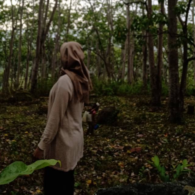 husna1392