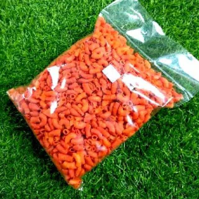 

Snack kiloan