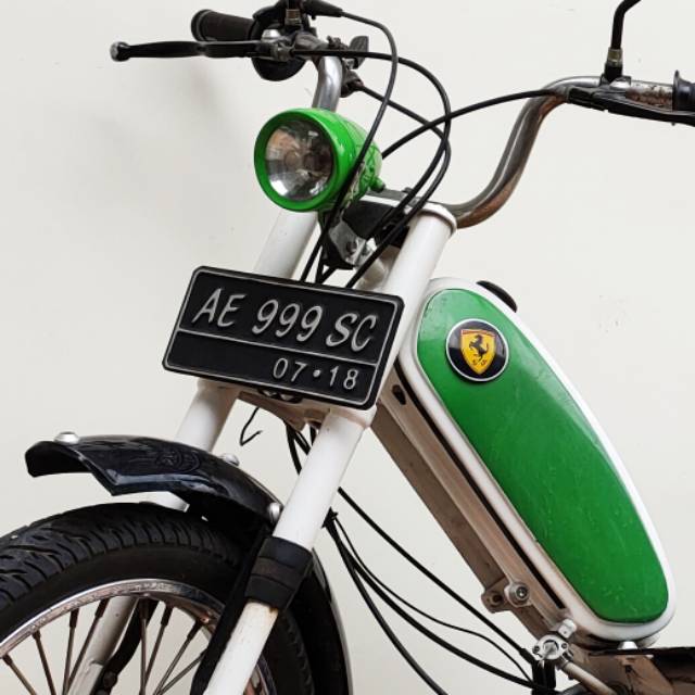 wenynuryanto99