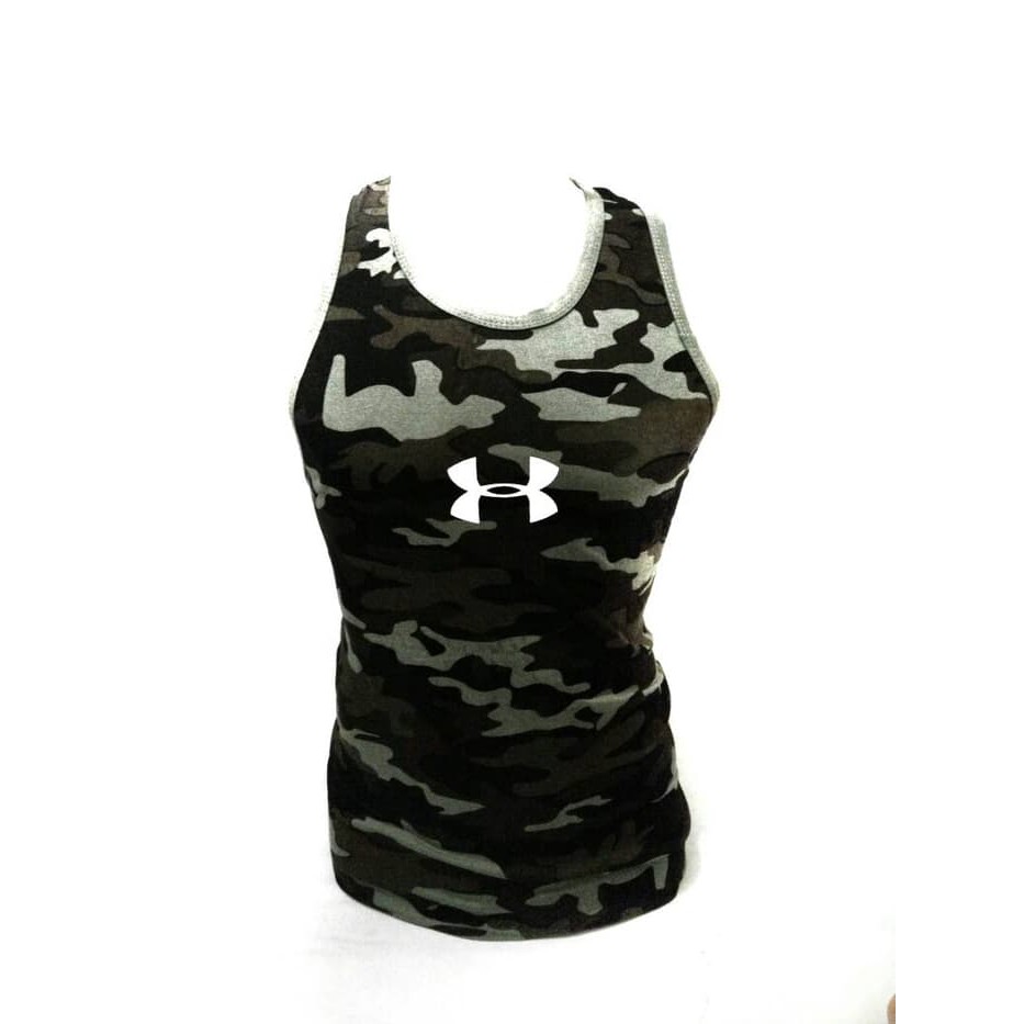 Singlet lekbong kaos oblong army TNI tentara loreng Singlet lekbong kaos oblong army TNI tentara loreng