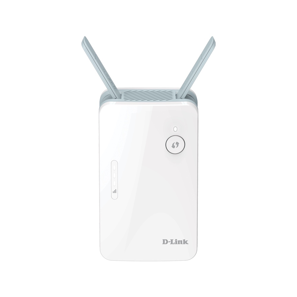 Router D-Link E15 AX1500 Eagle PRO AI Mesh System WiFi 6 Dual Band