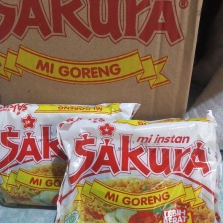 

mie sakura