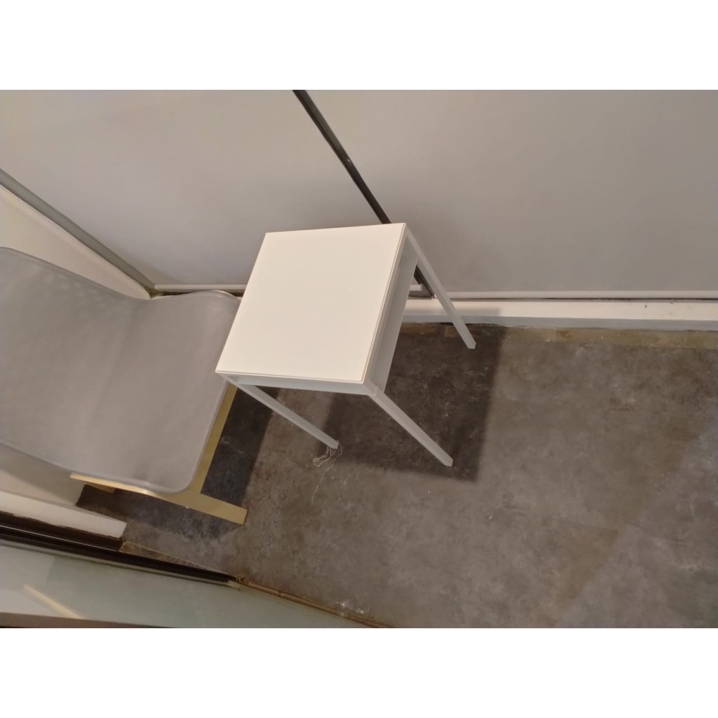 Vinyl flooring Taco tile Stone V.025