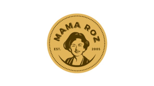 Mama Roz