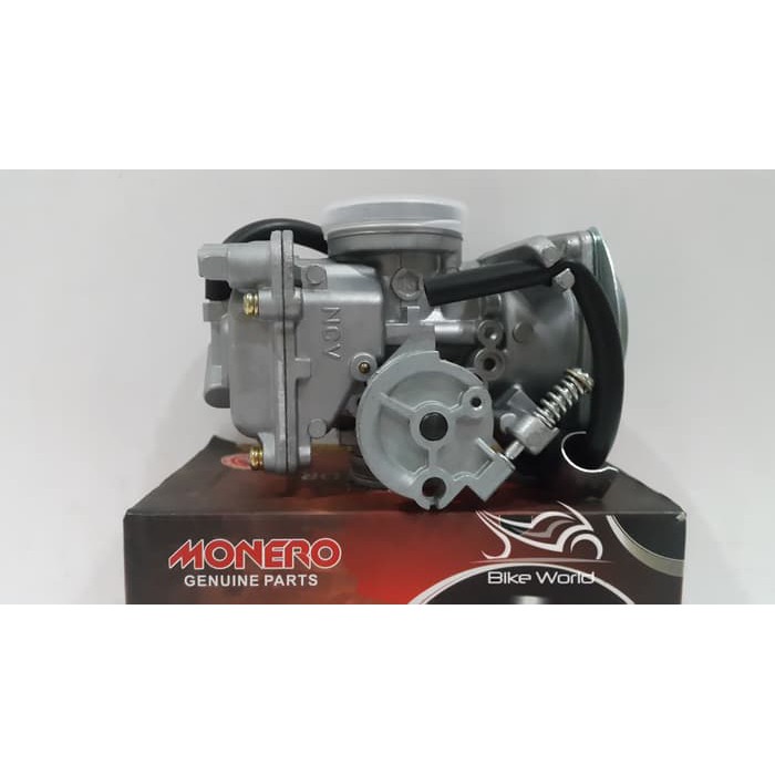 HOT SALE  Karburator Mio Soul, Mio ORIGINAL