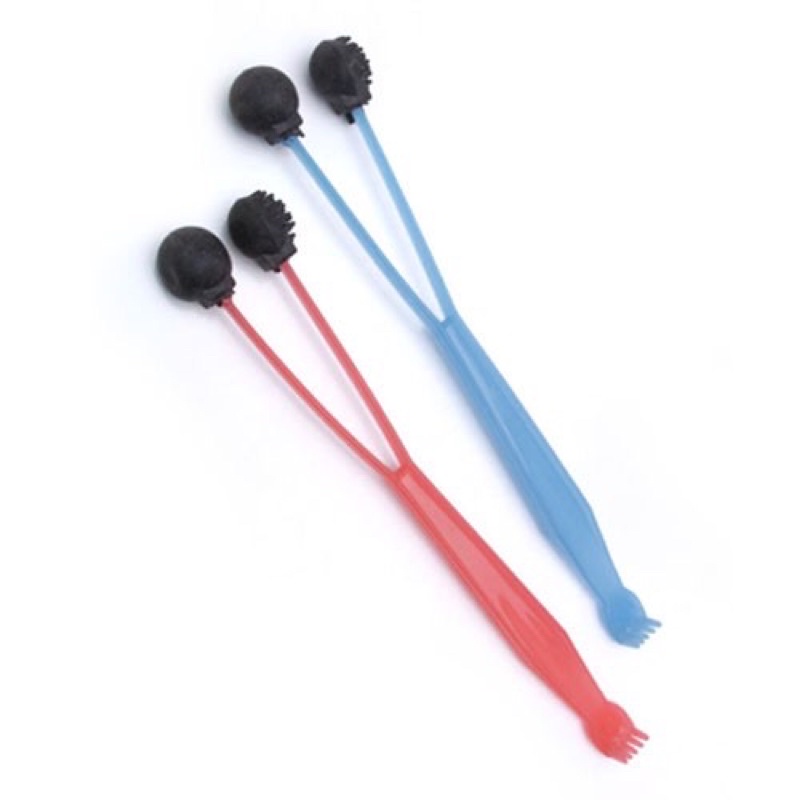 Alat Garuk Badan/ Garukan Punggung