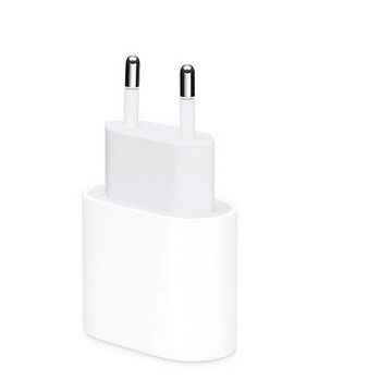 ADAPTER ORI 20W