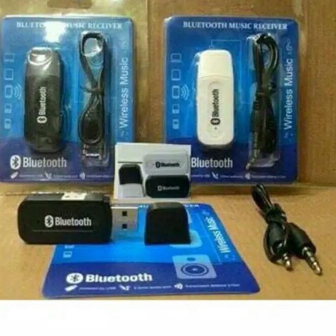 ➹ Speaker Aktif Free Bloutooth Super Bass/Speaker Full Bass/Speaker Advan Duo ♣