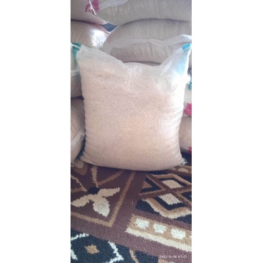 

Beras pandan wangi