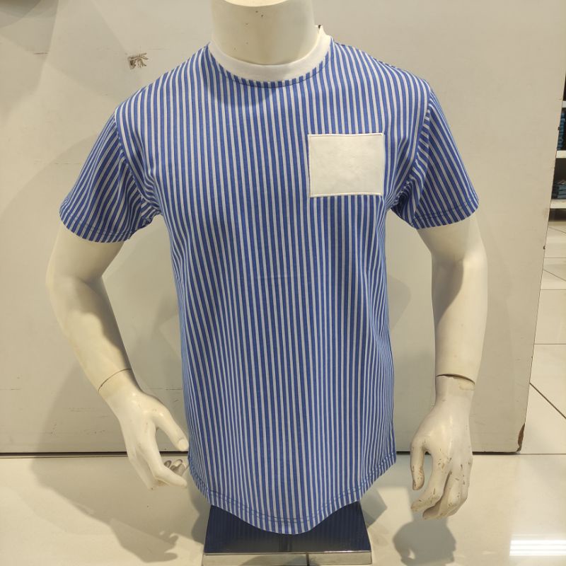 T SHIRT ORIGINAL PRIA JIMMY AND MARTIN