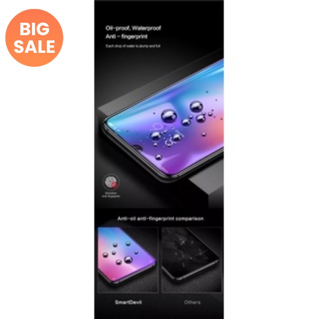 PAKET 3IN1 TEMPERED GLASS ANTI RADIASI XIAOMI REDMI 9T  FULL LAYAR KAMERA SKIN CARBON PREMIUM