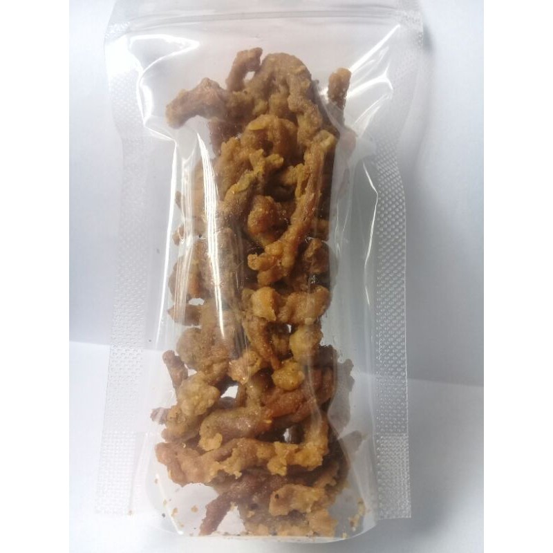 

Usus Crispy Ori P47