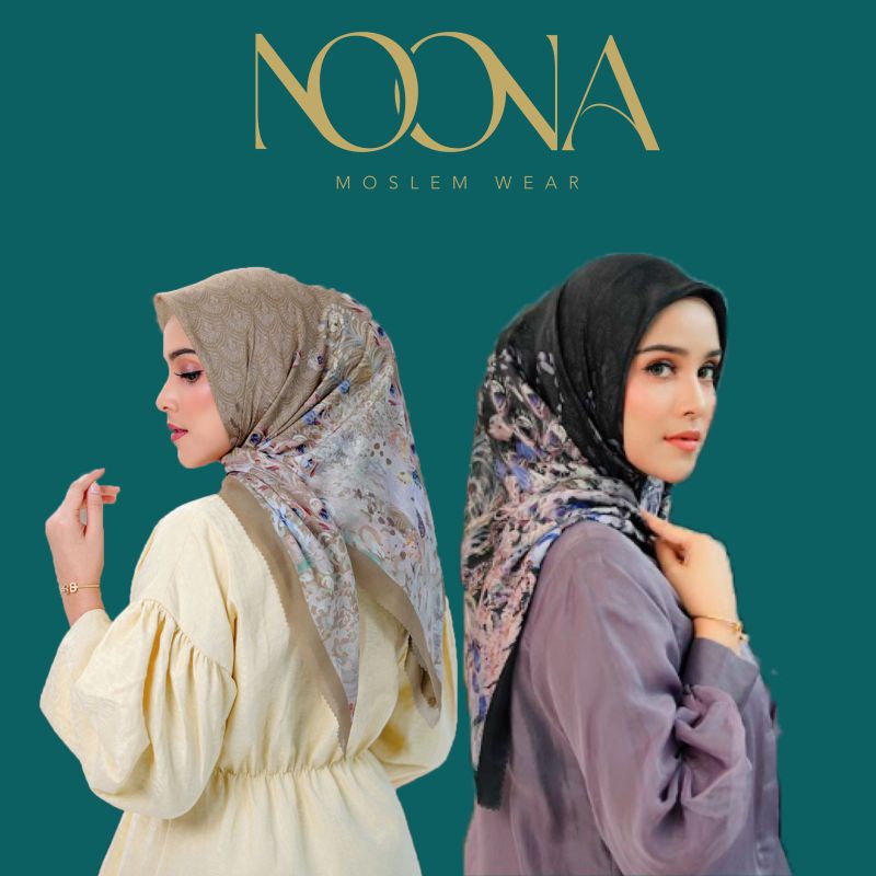 Hijab SegiEmpat Hijab SegiEmpat Hijab SegiEmpat Motif Hijab SegiEmpat Voal Hijab SegiEmpat Voal Prem