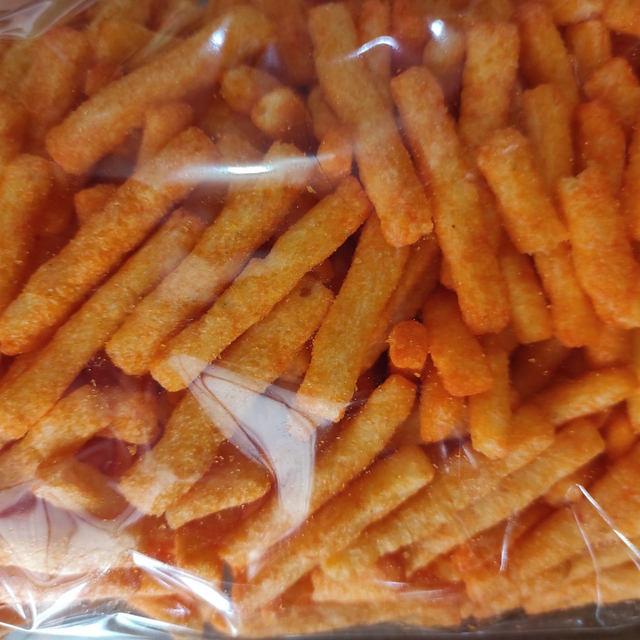 

STIK BALADO / CEMILAN / 200 gr