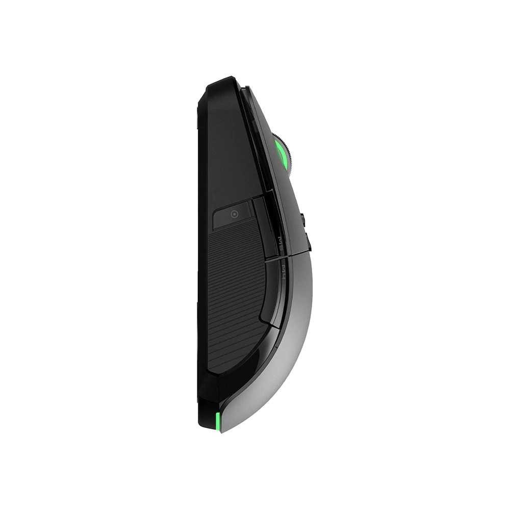Xiaomi Wireless Gaming Mouse RGB 2.4GHz 7200 DPI - XMYXSB01MW